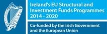 ESIF Logo